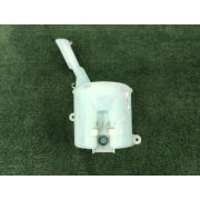 Бачок стеклоомывателя 8531552050/110 для TOYOTA FUNCARGO NCP20 2NZ-FE