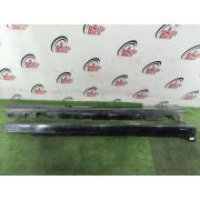 Порог 51777184773 для BMW 5 SERIES F10 N20B20B