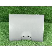 Бардачок 5555052020 для TOYOTA FUNCARGO NCP20 2NZ-FE