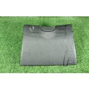 Бардачок 5555052020 для TOYOTA FUNCARGO NCP20 2NZ-FE