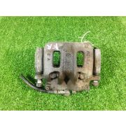 Суппорт MR510538 для MITSUBISHI PAJERO V73W 6G72 F R