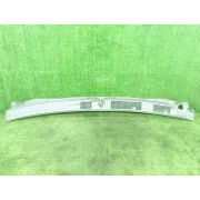Решетка под лобовое стекло MR485967 для MITSUBISHI PAJERO V75W 6G74