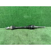 Привод 391004M570 для NISSAN BLUEBIRD SYLPHY QNG10 QG18DE F R