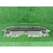 Защита двс 5145112071 для TOYOTA COROLLA FIELDER NZE141G 1NZ-FE F