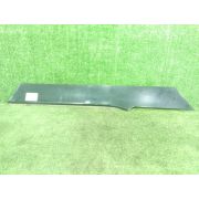 Накладка на крыло 6083528010 для TOYOTA VOXY ZRR70G 3ZR-FAE R R