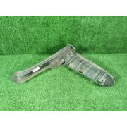 Подкрылок 78818ED600 для NISSAN TIIDA LATIO SC11 HR15DE R R