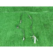 Датчик abs 47910CA000 для NISSAN MURANO Z50 VQ35DE F R