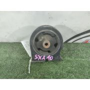 Подушка двигателя 1237174461 для TOYOTA RAV4 SXA10G 3S-FE R