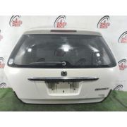 Дверь 5 для HONDA ODYSSEY RA6 F23A