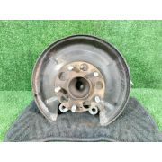 Ступица для HONDA ACCORD CU2 K24A R R