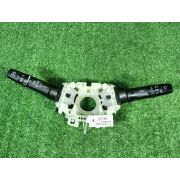 Блок подрулевых переключателей 8600A064 для MITSUBISHI OUTLANDER XL CW5W 4B12