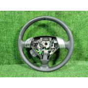 Руль для HONDA ACCORD CL7 K20A