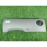 Накладка пластиковая в салон 5541052020 для TOYOTA SIENTA NCP81G 1NZ-FE