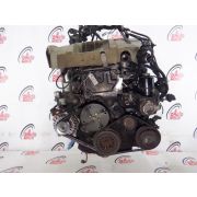 Двигатель для MITSUBISHI PAJERO V68W 4M41