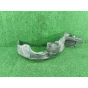 Подкрылок 5380528070/71 для TOYOTA VOXY ZRR70W 3ZR-FE F R