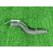 Патрубок радиатора MR450228 для MITSUBISHI DINGO CQ2A 4G15 U
