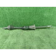 Привод 4341022010/1 для TOYOTA CHASER GX105 1G-FE F R
