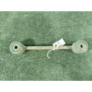 Рычаг 4871052010 для TOYOTA FUNCARGO NCP25 1NZ-FE R U