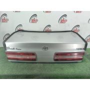 Крышка багажника для TOYOTA MARK II GX100 1G-FE