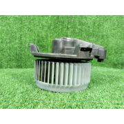 Мотор печки 8710333100 для TOYOTA CAMRY ACV40 2AZ-FE