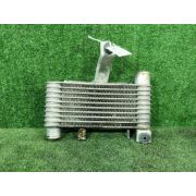 Радиатор интеркулера 1794097207 для DAIHATSU TERIOS KID J111G EF-DET