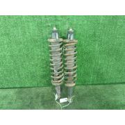 Стойка 4853059295 для TOYOTA BB NCP35 1NZ-FE R