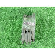 Колодки тормозные MR527674 для MITSUBISHI AIRTREK CU2W 4G63 F