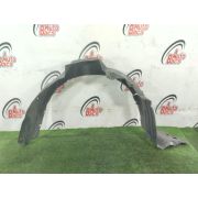 Подкрылок 5387628130/40 для TOYOTA VOXY AZR60G 1AZ-FSE F L