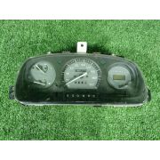 Комбинация приборов (панель) 8301097481 для TOYOTA DUET M100A EJ-DE
