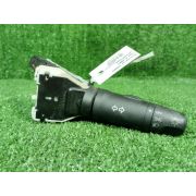 Блок подрулевых переключателей 255408H301 для NISSAN PRIMERA QP12 QG18DE R