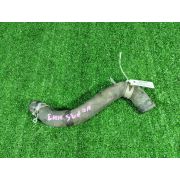 Патрубок радиатора 1657221020 для TOYOTA FUNCARGO NCP20 2NZ-FE D