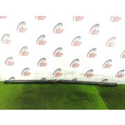 Карданный вал 40100SMB003 для HONDA STREAM RN7 R18A