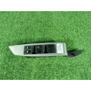 Блок упр.стеклоподъемниками 254019W40A для NISSAN TEANA J31 VQ23DE F R