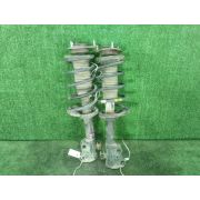 Стойка 4851059835 для TOYOTA SIENTA NCP81G 1NZ-FE ４８５１０５２７３０ F R