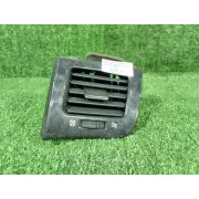 Дефлектор воздушный 5565044110 для TOYOTA NOAH AZR60G 1AZ-FSE R