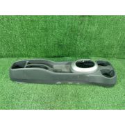 Консоль кпп 5891052010 для TOYOTA IST NCP60 2NZ-FE