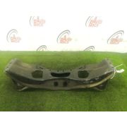 Балка поперечная 41011AE000 для SUBARU LEGACY BE5 EJ20 F