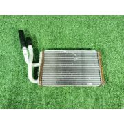 Радиатор отопителя MR979528 для MITSUBISHI AIRTREK CU2W 4G63