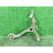 Рычаг 51350TA0A00 для HONDA INSPIRE CP3 J35A F R D