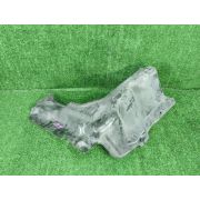 Защита двс 5144112240 для TOYOTA COROLLA FIELDER NZE141G 1NZ-FE F R