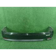 Бампер 85022WE000 для NISSAN WINGROAD WFY11 QG15DE R