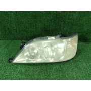 Фара для TOYOTA VISTA SV50 3S-FSE 32-174 L