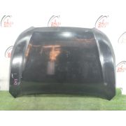 Капот для SUBARU IMPREZA GJ6 FB20