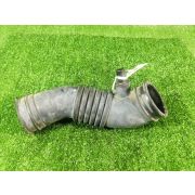 Патрубок воздушн.фильтра 1788037060 для TOYOTA VOXY ZRR70G 3ZR-FAE