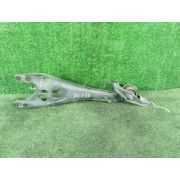 Рычаг 52371S3N000 / 52371SX0000 для HONDA ODYSSEY RA1 F22B R R