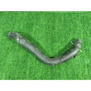 Патрубок радиатора MR404872 для MITSUBISHI PAJERO V68W 4M41 D