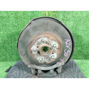 Ступица для TOYOTA VISTA ARDEO AZV50G 1AZ-FSE F R