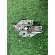 Петля капота 65400WD000/65401WD000 для NISSAN AD VFY11 QG15DE