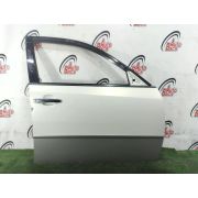Дверь для TOYOTA MARK II GX110 1G-FE F R