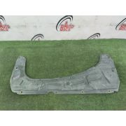 Защита двс 75892ED000/JJ00A для NISSAN CUBE Z12 HR15DE F